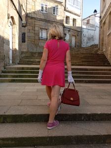 722330282: Virtual en Pontevedra