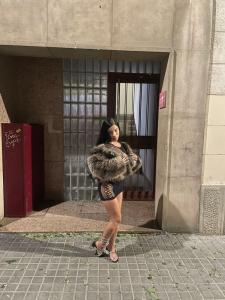 600846174: Chica busca chico en Barcelona