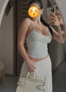 603810052: Chica busca chico en Badajoz