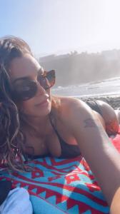 603849657: Transexual en Madrid