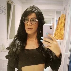 678674266: Travesti en Sevilla