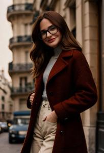 711279523: Chica busca chico en Alicante