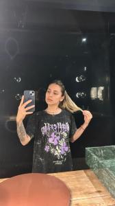 665047543: Virtual en Mallorca