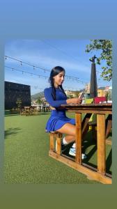 627452628: Transexual en Mallorca