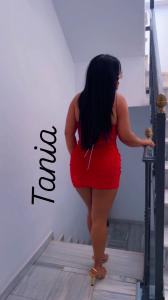638539236: Chica busca chico en Cádiz