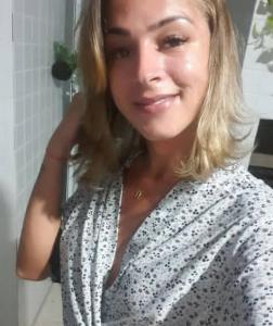 603136594: Transexual en Asturias