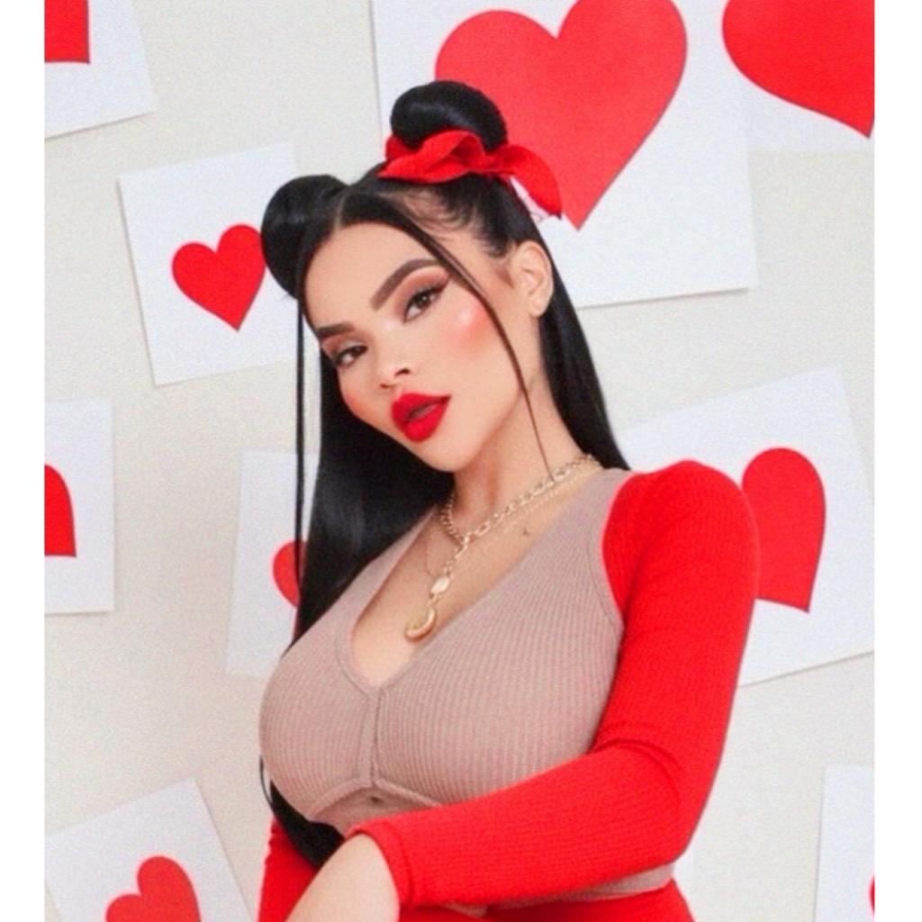 Chica busca chico en Murcia: 