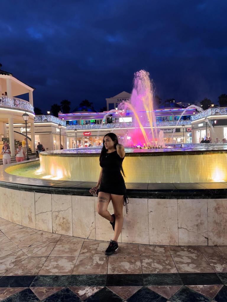 652685241: Chica busca chico en Alicante