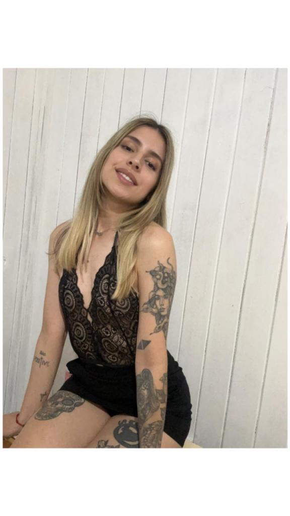 665047543: Virtual en Mallorca