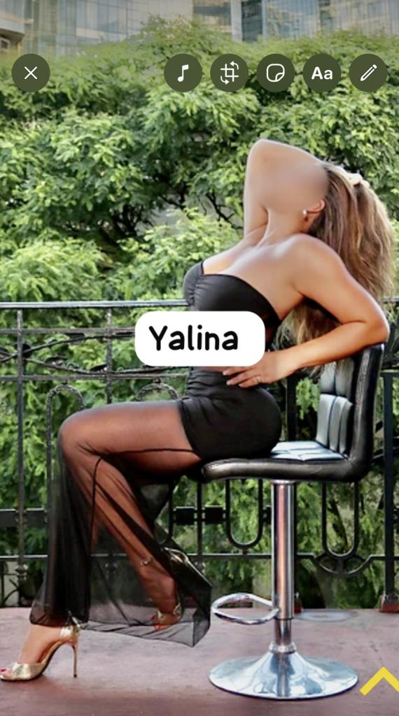 Chica busca chico en Valladolid: 