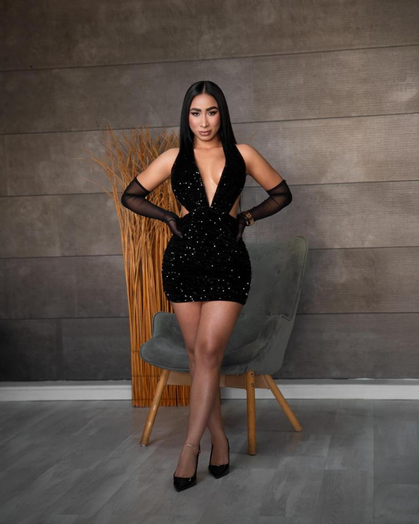 Chica busca chico en Mallorca: 