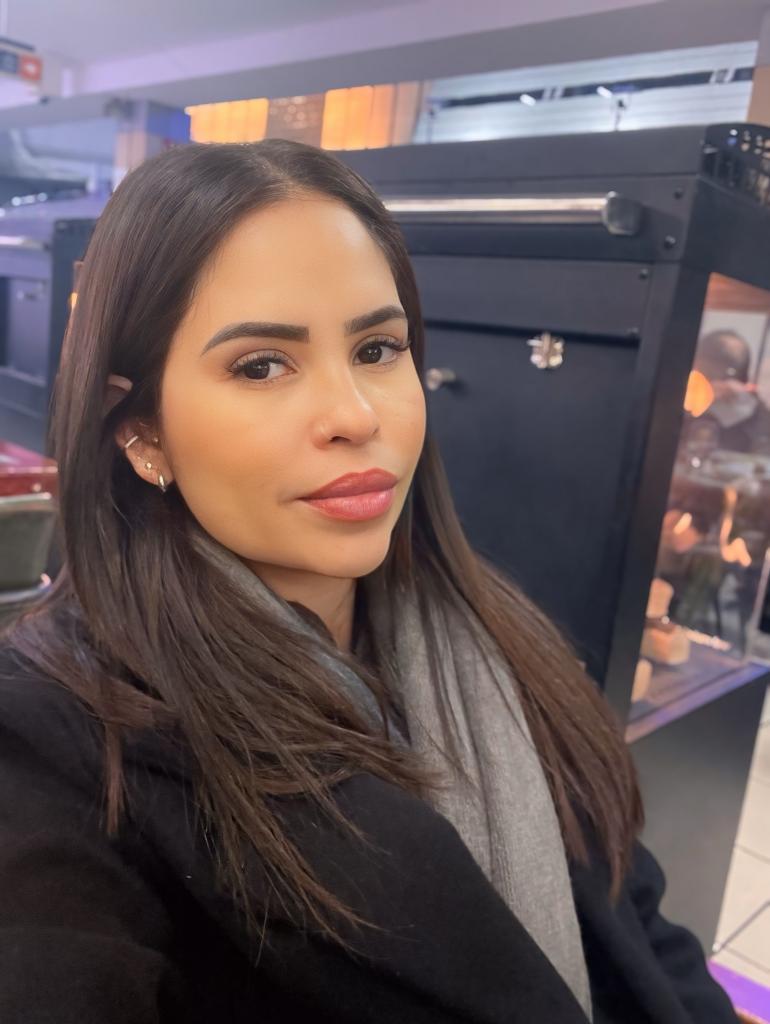 Chica busca chico en Valencia: 