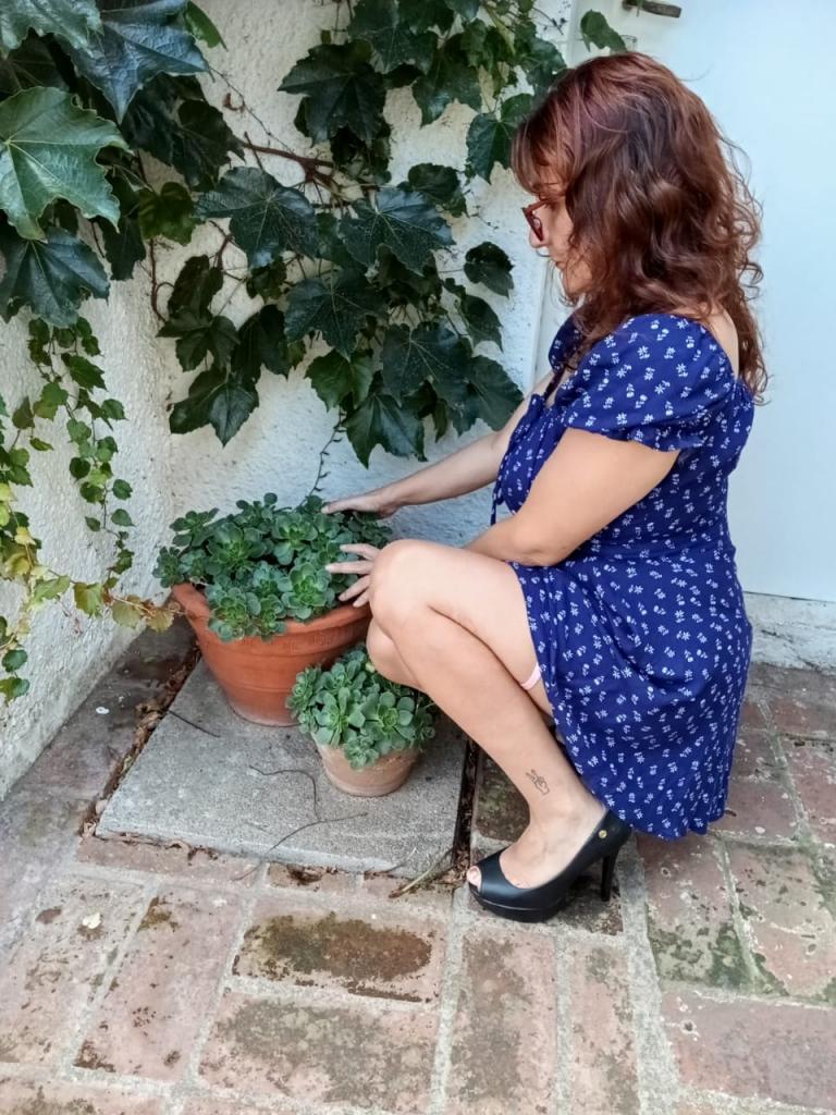 Virtual en Barcelona: 