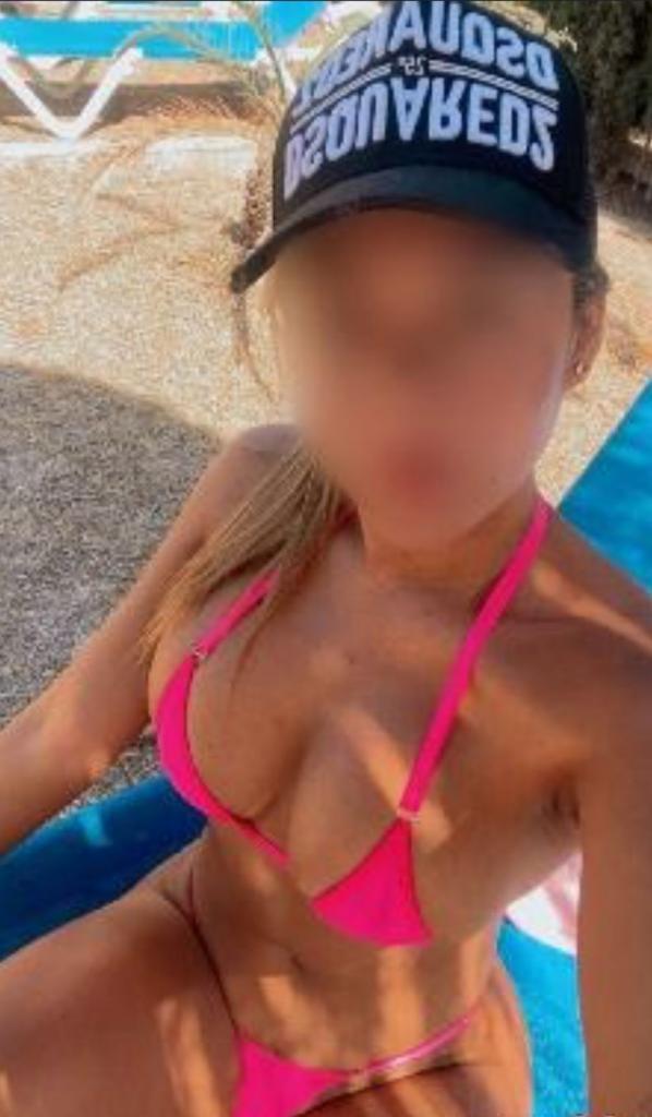 Chica busca chico en Tarragona: 
