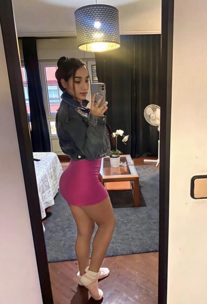 637844612: Chica busca chico en Vizcaya