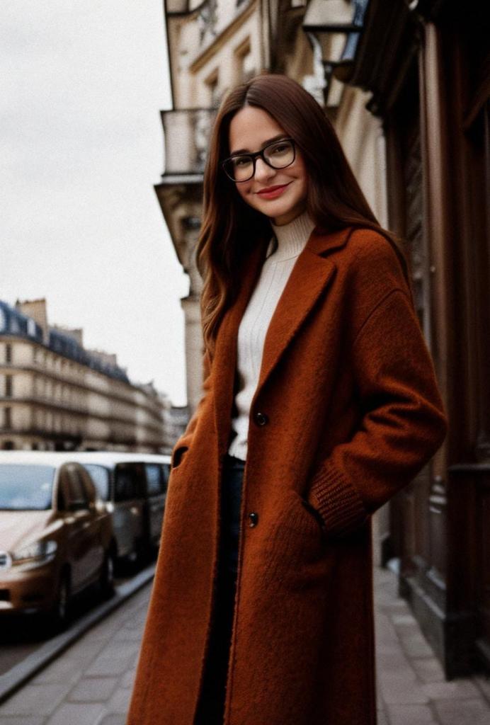 711279523: Chica busca chico en Alicante