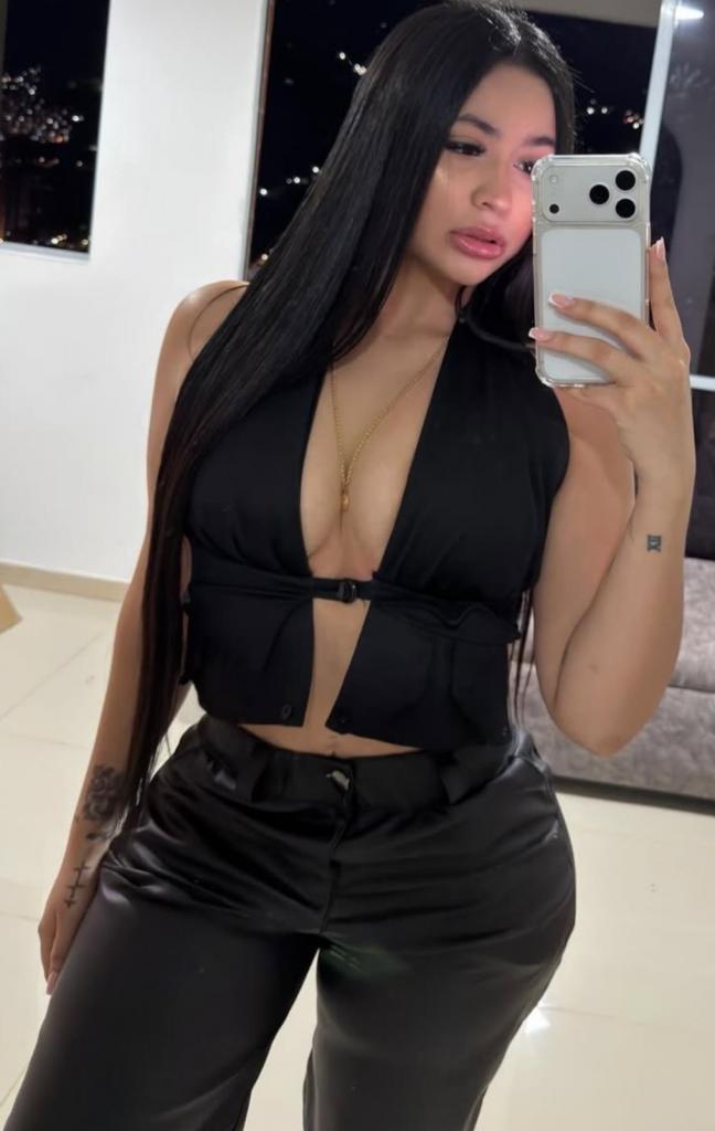 Chica busca chico en Mallorca: 