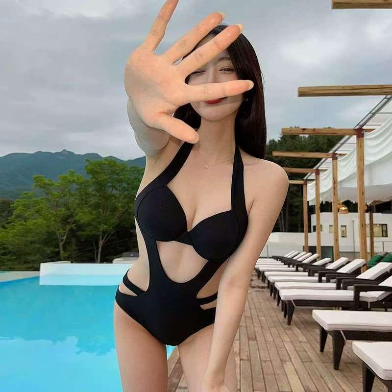 Chica busca chico en Ciudad Real: 