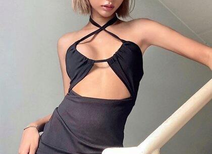 Chica busca chico en Castellón: 