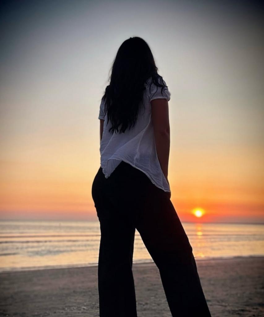 Chica busca chico en Lérida: 