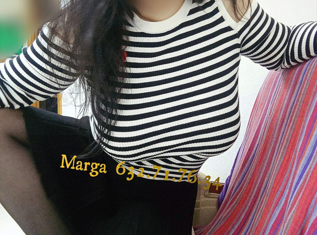 Chica busca chico en Castellón: 