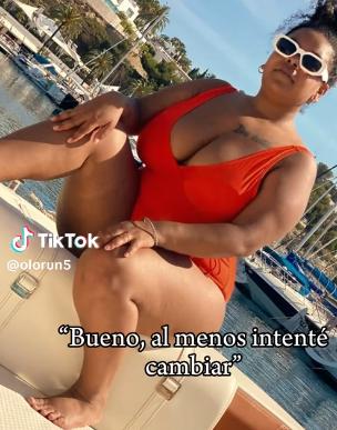 613939647: Chica busca chico en Murcia