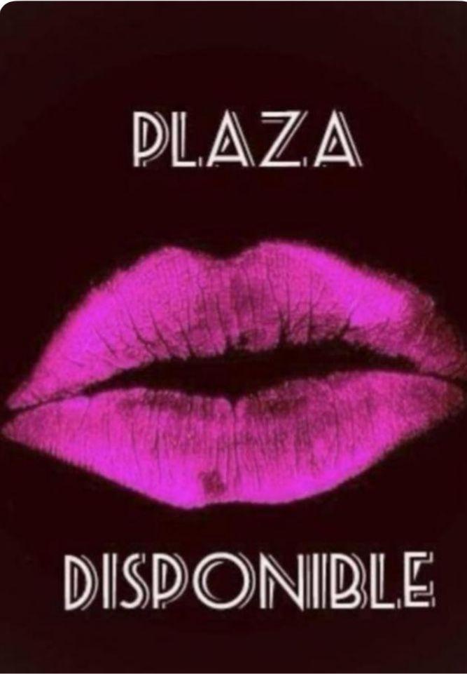 742037576: Chica busca chico en Navarra