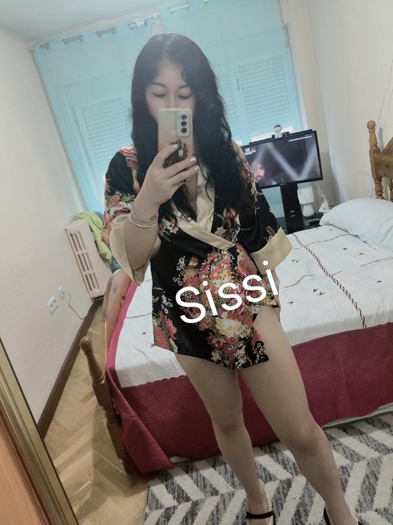 663123789: Chica busca chico en Salamanca