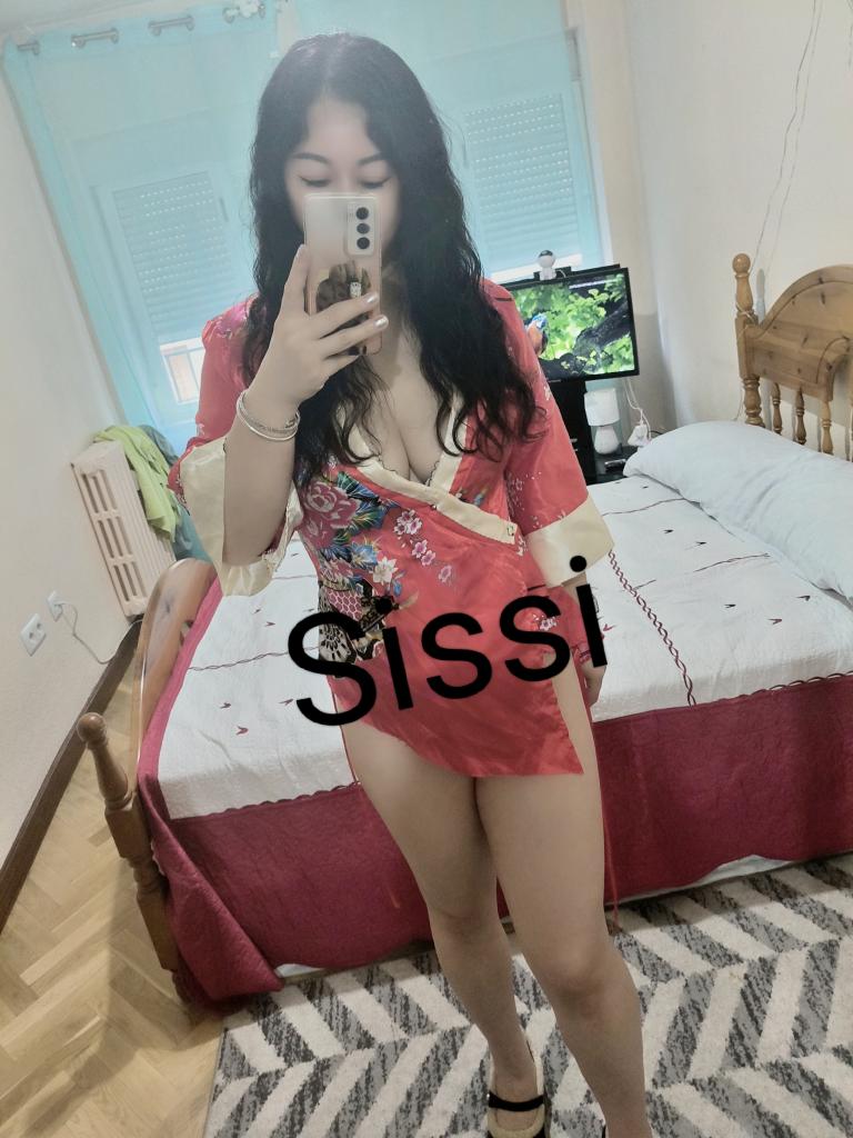 Chica busca chico en Palencia: 