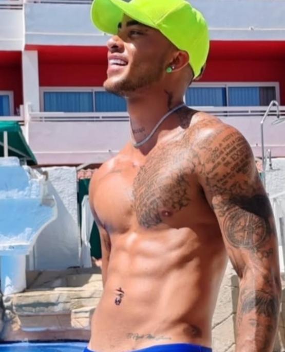 Chico busca chica en Valencia: 