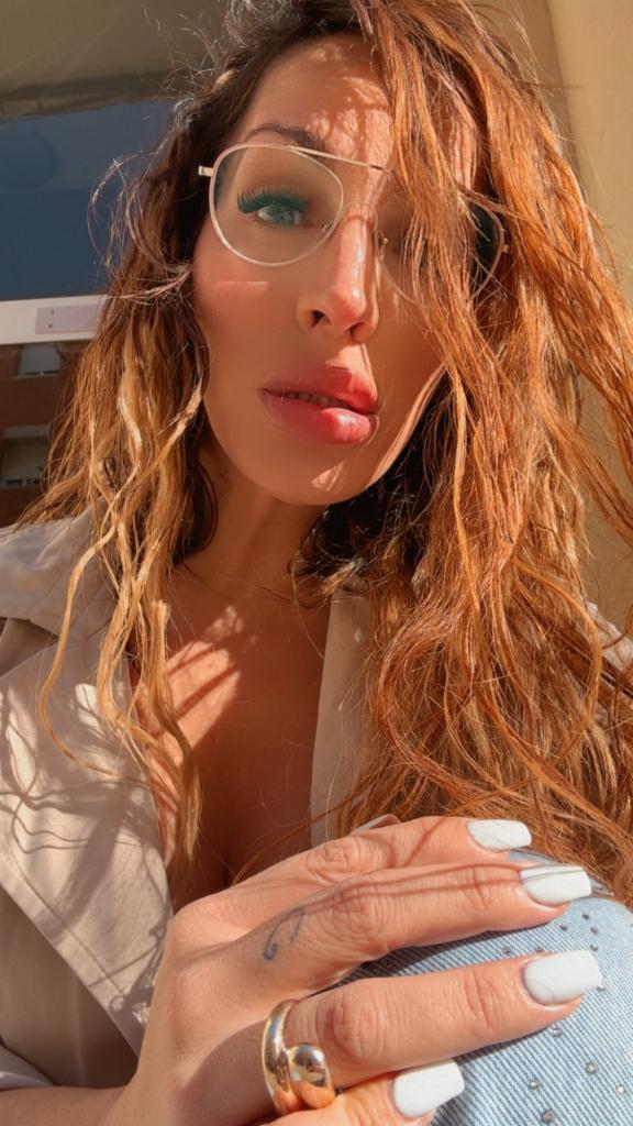 Virtual en Barcelona: 