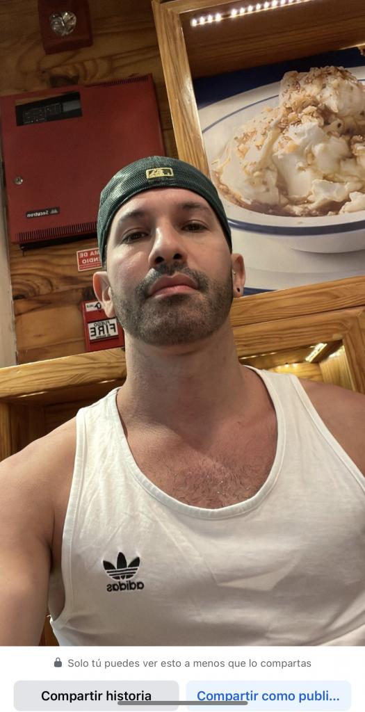 613821841: Chico busca chica en Alicante