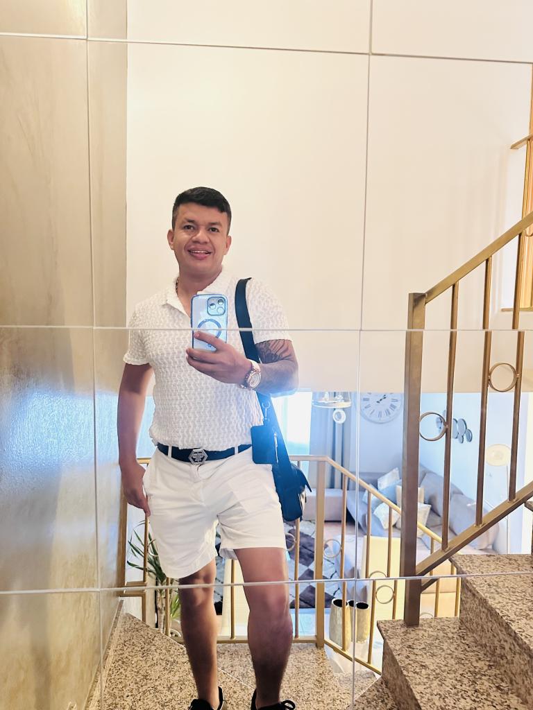 Chico busca chica en Valladolid: 