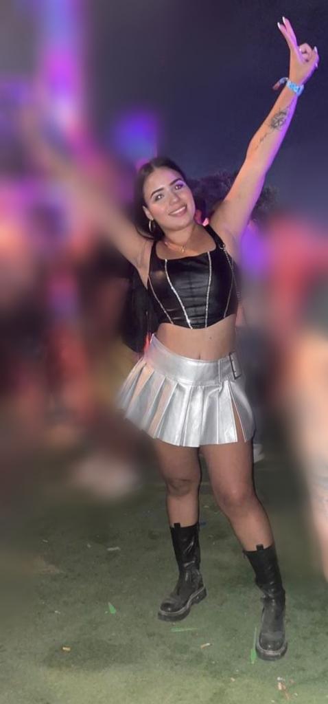 613426424: Chica busca chico en Guipúzcoa