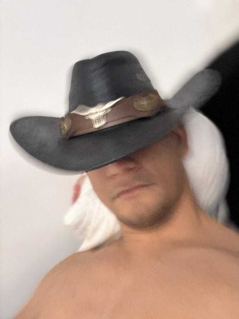 Chico busca chica en Valladolid: 