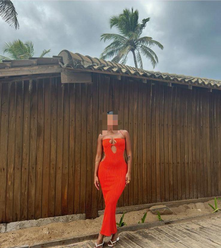 Chica busca chico en Vizcaya: 