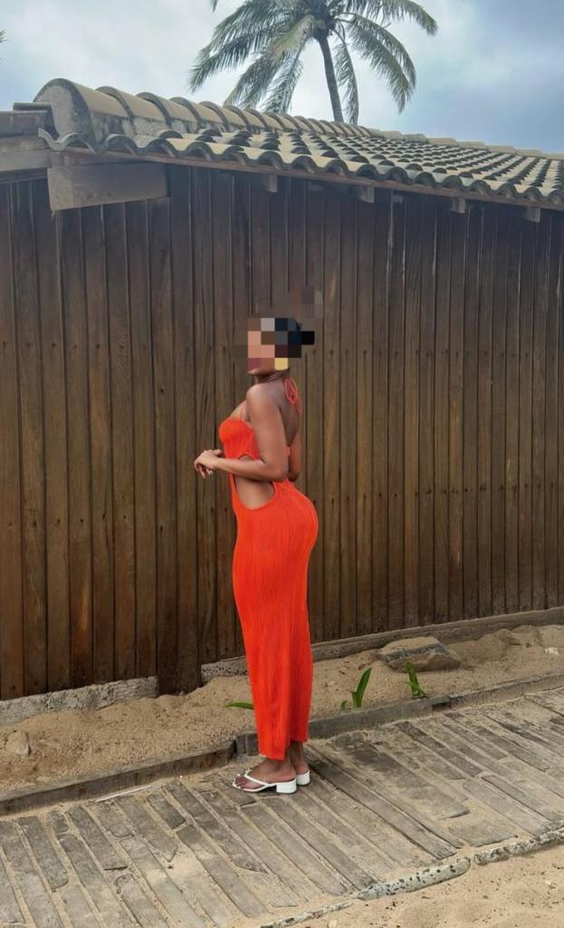 Chica busca chico en Vizcaya: 