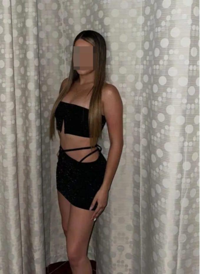 Chica busca chico en Palencia: 