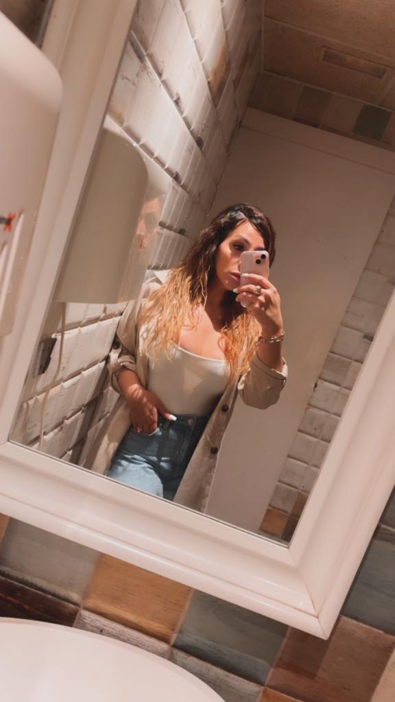 Virtual en Barcelona: 