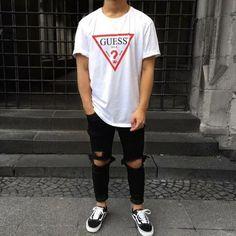 Chico busca chica en Sevilla: 