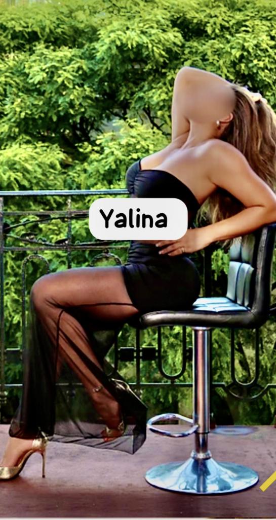 Chica busca chico en Valladolid: 