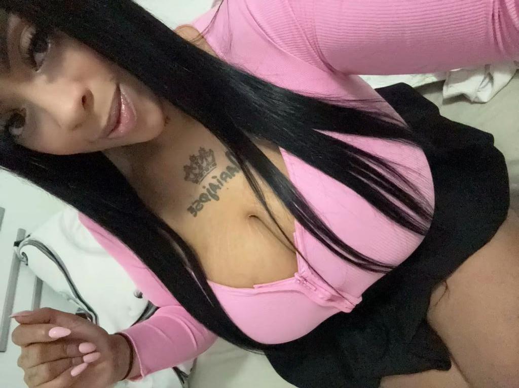 Chica busca chico en Alicante: 