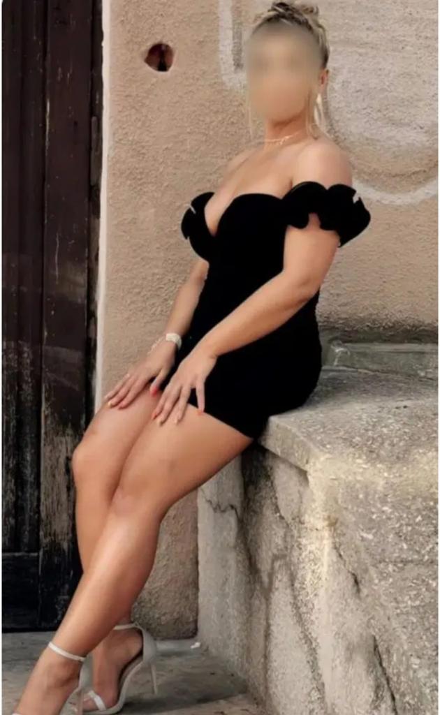 Chica busca chico en Jaén: 