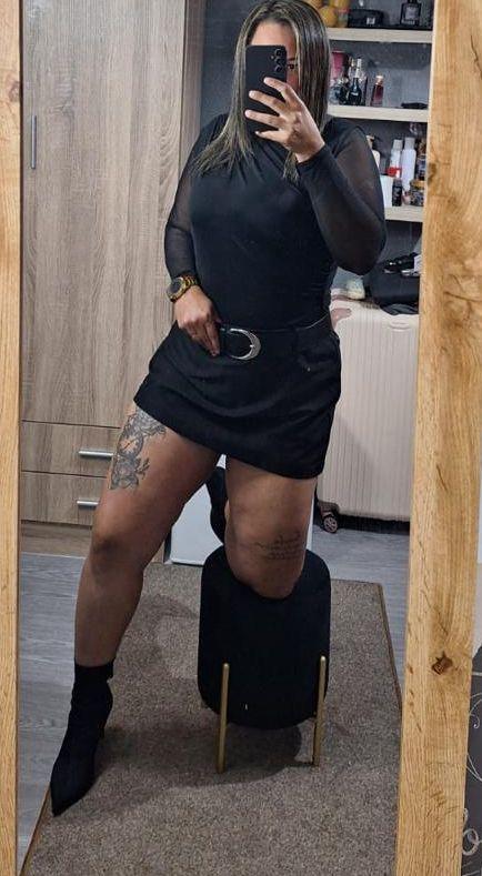 642315669: Chica busca chico en Málaga