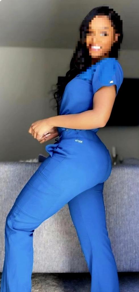 Chica busca chico en Las Palmas: Chica busca chico