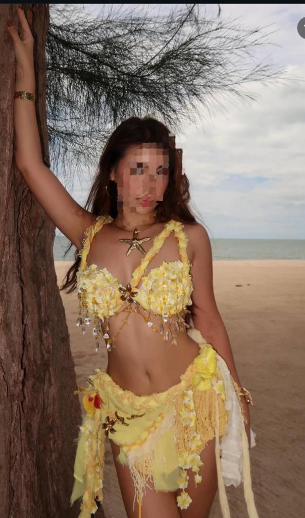 662468117: Chica busca chico en Málaga