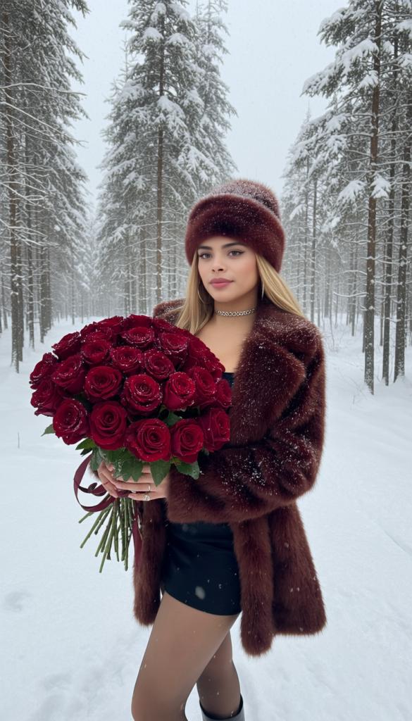 Transexual en Alicante: 