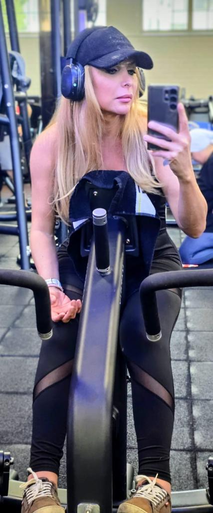 Travesti en Zaragoza: 