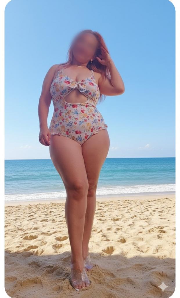 Chica busca chico en Navarra: 