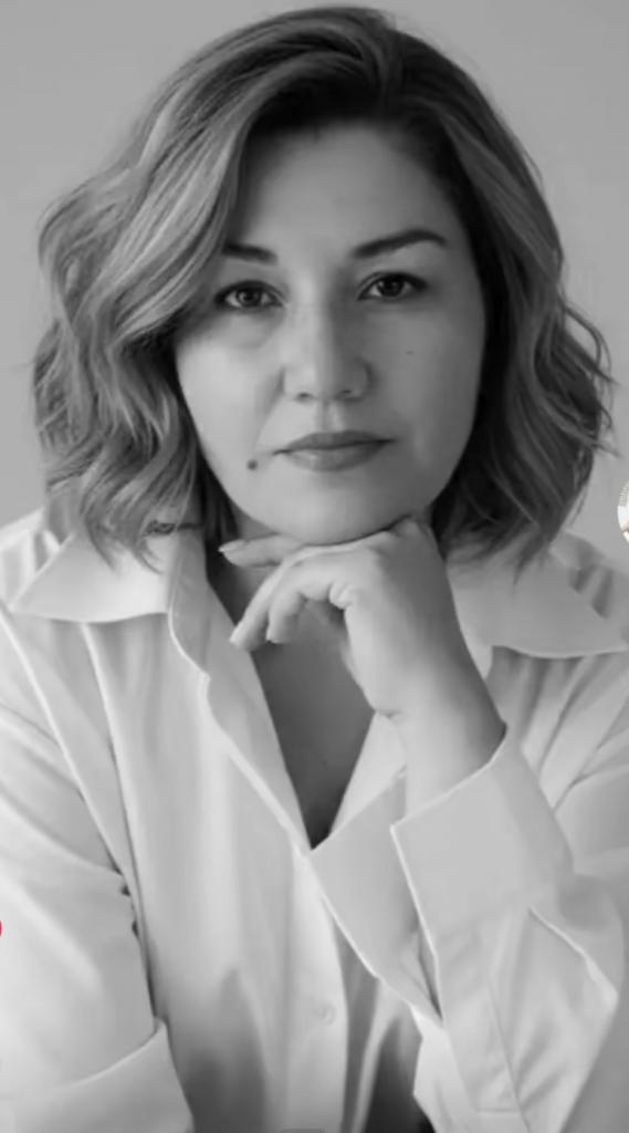 Chica busca chico en Sevilla: 